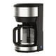 thumbnail image 1 of Cafetera Wh/ Cafetera Silver, 1 of 3