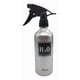 thumbnail image 1 of Rociador Atomizador De Agua Barberías Salones Belleza 500ml Color Plata, 1 of 3