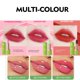 thumbnail image 2 of Set de pintalabios Baorder Magic Temperature Color Changing x3, 2 of 7