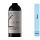 thumbnail image 1 of Vino Tinto Botella, 750 mL, 1 of 3