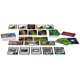 thumbnail image 2 of Juego de cartas Ravensburger Minecraft Explorers 21580 Age 8+, 2 of 2