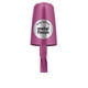 thumbnail image 3 of Esmalte Metal LACOLORS Mimosa 13 mL de Larga Duración, 3 of 3