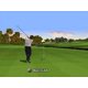 thumbnail image 3 of Videojuego Electronic Arts: Tiger Woods PGA Tour Golf, 3 of 5