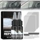 thumbnail image 1 of Líquido reparación grietas parabrisas automotriz herramienta arreglo rápido ventanas espejos, 1 of 8