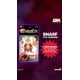 thumbnail image 4 of Figura De Acción Deluxe Snarf De Thundercats 18 Cm, 4 of 4