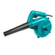 thumbnail image 1 of Soplador Aspirador Eléctrico 400w Tb2046 Total, 1 of 2