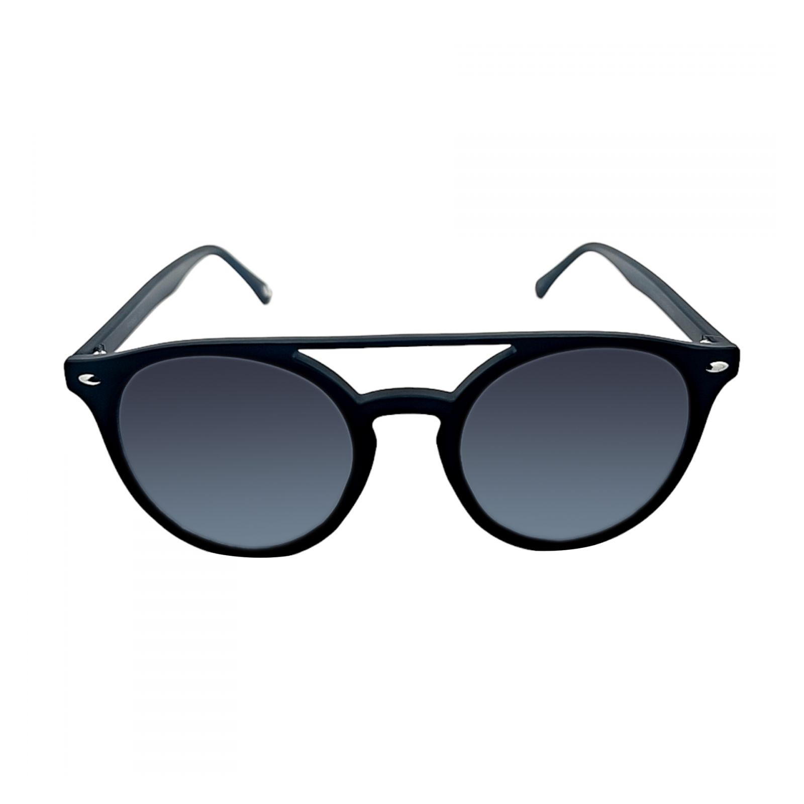 Fossil - Lentes De Sol Modelo 66353838