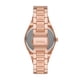 thumbnail image 3 of Reloj Fossil Mujer ES5258, 3 of 4