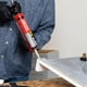 thumbnail image 5 of Adhesivo de construcción Loctite PL530 Mirror Marble Granite 300 ml, 5 of 7