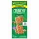 thumbnail image 1 of Barritas De Granola Con Miel 49 X 42 G, 1 of 5