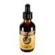 thumbnail image 1 of Aceite para Barba Honest Amish Pure 60 ml Sin Aroma, 1 of 3