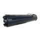 thumbnail image 1 of Toner Para Canon iR 1435i / 1435if / 1435p / 1435i+, 1 of 1