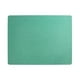 thumbnail image 4 of Individual Verde 40x30cm 75% pvc, 4 of 4