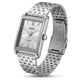 thumbnail image 2 of Reloj Casio MTP-B215D-7AVDF Hombre Quartz, 2 of 4