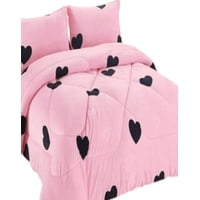 Genérico - Cobertor Chiporro 230X250 - Ideal Para Invierno A17