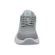 thumbnail image 3 of Zapatilla Elles Gris Alquimia, 3 of 5