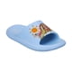 thumbnail image 2 of PANTINA BARBIE INFANTIL, 2 of 3