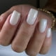 thumbnail image 2 of Esmalte Permanente Blanco Lechoso 15 ml, 2 of 3