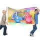 thumbnail image 2 of Billy Bam Bam Bandera impresa con temática, regalo perfecto para fanáticos, amigos y familiares, y adecuada para actividades al aire libre e interiores, decoraciones de fiesta. 90 cm × 150 cm., 2 of 6