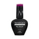 thumbnail image 1 of Esmalte Gel Calida Mg-53462, 1 of 2