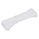 thumbnail image 2 of Cuerda de supervivencia resistente para actividades al aire libre Blanco, 2 of 5