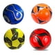 thumbnail image 1 of Pelota De Fútbol Para Niños. Pack De 2 Unidades, 1 of 4