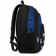 thumbnail image 4 of Mochila Escolar 25 L Porta Notebook 15 Pulgadas con 4 Bolsillos, 4 of 6