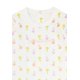 thumbnail image 3 of Osito newborn niña plush rapport sundaze 124, 3 of 3