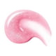 thumbnail image 3 of Kiko Milano Gloss Candy crush™ sparkle lip gloss Tono 01, 3 of 3