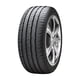 thumbnail image 1 of Neumatico  HANKOOK 225/40 R18 88W VENTUS S1 EVO K107 RUNFLAT, 1 of 3