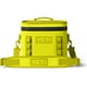 thumbnail image 1 of Nevera Portátil Yeti Hopper Flip 8 Firefly Yellow, 1 of 3