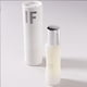 thumbnail image 2 of Perfume APOTHIA IF Roll-On Oil Modern White Floral & Citrus, 9 ml, 2 of 7