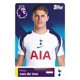 thumbnail image 2 of Pegatinas Topps Premier League 600 pegatinas por caja, 2 of 9