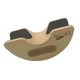 thumbnail image 4 of Soporte De Madera Para Cuello Soporte Para Guitarra Acústica De 41-43 Pulgadas, 4 of 5