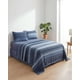 thumbnail image 2 of Juego De Sabanas Termicas Para Invierno King Premium, 2 of 6