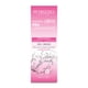 thumbnail image 3 of Crema Facial Petrizzio Pack Hidratante + Luminosidad, 1 Un, 3 of 4