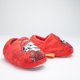 thumbnail image 2 of Pantufla heroes Paw patrol Talla 24-25, 2 of 3
