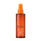 thumbnail image 1 of Protector solar Lancaster Sun Beauty, aceite seco, bronceado rápido, SPF 50, 150 ml, 1 of 7