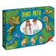 thumbnail image 1 of Cayro The Games Dino Path Juego, 1 of 3