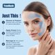 thumbnail image 4 of Hidratante para la piel TrueRush 60 ml Bálsamo de azul de metileno, 4 of 7