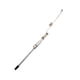 thumbnail image 2 of Ca?as De Pescar, 43 Cm De Longitud, Potente Luz, Duradera, Portátil, Accesorios De Pesca, 2 of 5