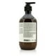thumbnail image 1 of Aesop Bálsamo Corporal Hidratante Resolute 500 Ml/17 Oz, 1 of 4