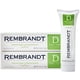 thumbnail image 1 of Pasta de dientes REMBRANDT Deeply White + Peroxide Whitening 75 ml, paquete de 2, 1 of 3