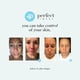 thumbnail image 5 of Chemical Peel Perfect Image con ácido glicólico 30% con retinol, 30 ml, 5 of 9