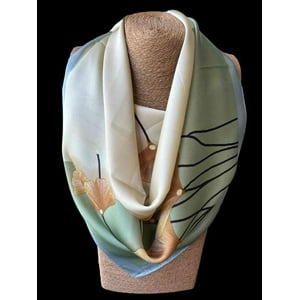 Pañuelo Maxó Loretta I