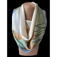 Pañuelo Maxó Loretta I