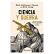 thumbnail image 1 of Libro Ciencia y Guerra, 1 of 2