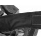 thumbnail image 5 of Traje de Lluvia Nelson-Rigg 3XL Impermeable y Reflectante, 5 of 8