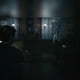 thumbnail image 2 of Remothered Broken Porcelain Nintendo Switch, 2 of 3