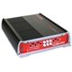 thumbnail image 2 of Amplificador de coche Precision Power TRAX41200D 1200W 4 canales, 2 of 3